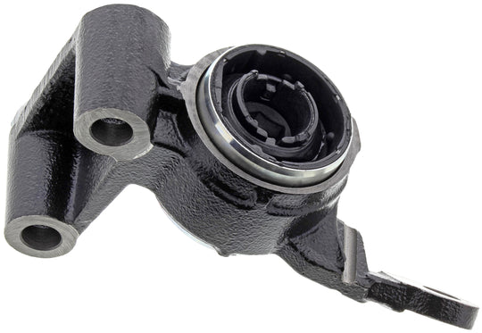 MS104235 Suspension Control Arm Bushing Mevotech Supreme Canada