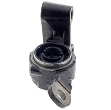 Load image into Gallery viewer, GS104235 Suspension Control Arm Bushing Mevotech Original Grade Canada