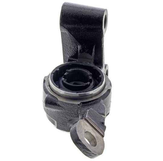 MS104235 Suspension Control Arm Bushing Mevotech Supreme Canada