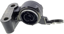 Load image into Gallery viewer, MS104236 Suspension Control Arm Bushing Mevotech Supreme Canada