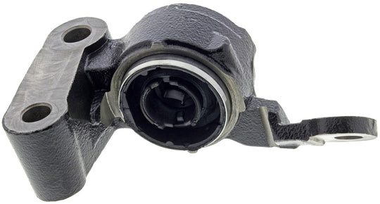 MS104236 Suspension Control Arm Bushing Mevotech Supreme Canada