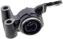 Load image into Gallery viewer, MS104236 Suspension Control Arm Bushing Mevotech Supreme Canada