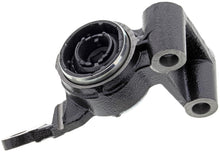 Load image into Gallery viewer, MS104236 Suspension Control Arm Bushing Mevotech Supreme Canada