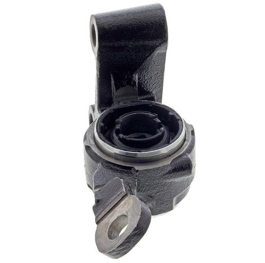 MS104236 Suspension Control Arm Bushing Mevotech Supreme Canada