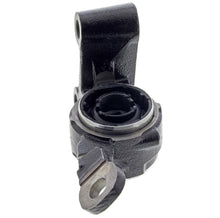 Load image into Gallery viewer, GS104236 Suspension Control Arm Bushing Mevotech Original Grade Canada