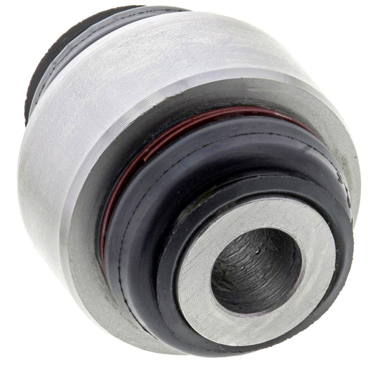 MS104237 Suspension Control Arm Bushing Mevotech Supreme Canada