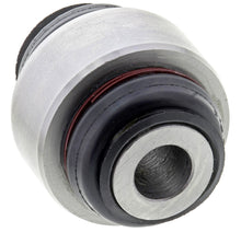 Load image into Gallery viewer, MS104237 Suspension Control Arm Bushing Mevotech Supreme Canada