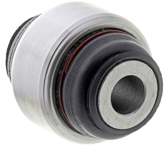 MS104237 Suspension Control Arm Bushing Mevotech Supreme Canada