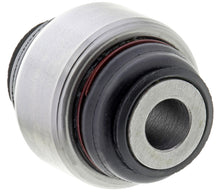 Load image into Gallery viewer, GS104237 Suspension Control Arm Bushing Mevotech Original Grade Canada