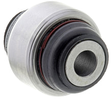 Load image into Gallery viewer, MS104237 Suspension Control Arm Bushing Mevotech Supreme Canada