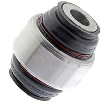 Load image into Gallery viewer, MS104237 Suspension Control Arm Bushing Mevotech Supreme Canada