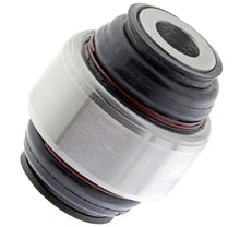 Load image into Gallery viewer, GS104237 Suspension Control Arm Bushing Mevotech Original Grade Canada
