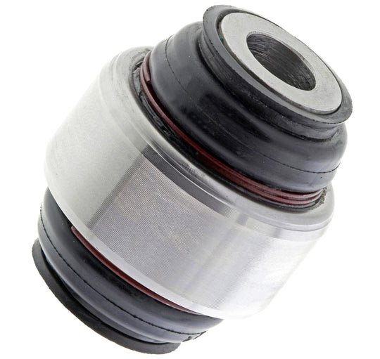 GS104237 Suspension Control Arm Bushing Mevotech Original Grade Canada