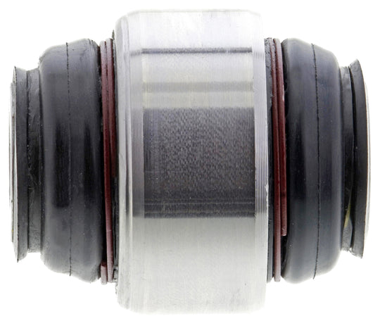 MS104237 Suspension Control Arm Bushing Mevotech Supreme Canada