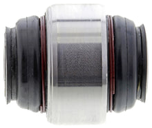 Load image into Gallery viewer, GS104237 Suspension Control Arm Bushing Mevotech Original Grade Canada