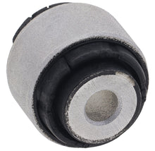 Load image into Gallery viewer, MS104239 Suspension Trailing Arm Bushing Mevotech Supreme Canada