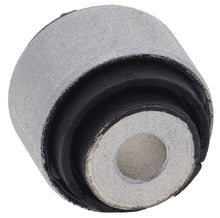 Load image into Gallery viewer, MS104239 Suspension Trailing Arm Bushing Mevotech Supreme Canada