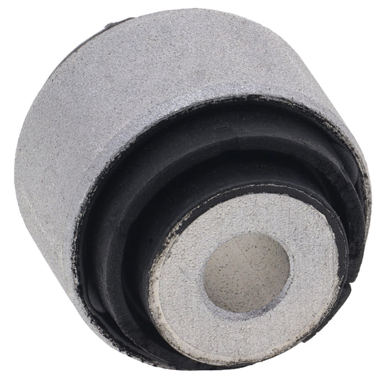 MS104239 Suspension Trailing Arm Bushing Mevotech Supreme Canada