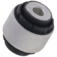 Load image into Gallery viewer, MS104239 Suspension Trailing Arm Bushing Mevotech Supreme Canada
