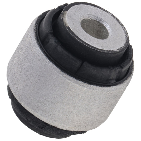 MS104239 Suspension Trailing Arm Bushing Mevotech Supreme Canada
