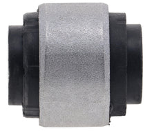 Load image into Gallery viewer, MS104239 Suspension Trailing Arm Bushing Mevotech Supreme Canada