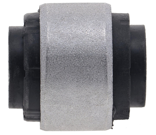 MS104239 Suspension Trailing Arm Bushing Mevotech Supreme Canada