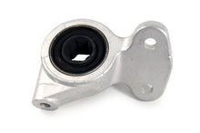 Load image into Gallery viewer, MS10423 Suspension Control Arm Bushing Mevotech Supreme Canada