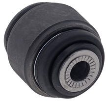 Charger l'image dans la galerie, MS104240 Suspension Control Arm Bushing Mevotech Supreme Canada