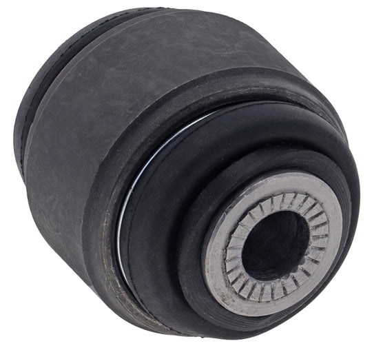 MS104240 Suspension Control Arm Bushing Mevotech Supreme Canada