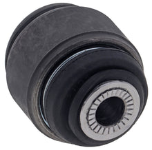 Charger l'image dans la galerie, MS104240 Suspension Control Arm Bushing Mevotech Supreme Canada