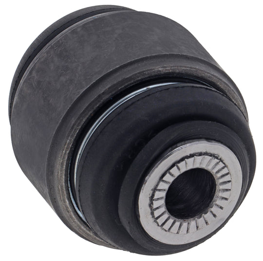 MS104240 Suspension Control Arm Bushing Mevotech Supreme Canada