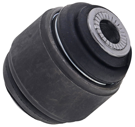 MS104240 Suspension Control Arm Bushing Mevotech Supreme Canada