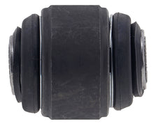 Charger l'image dans la galerie, MS104240 Suspension Control Arm Bushing Mevotech Supreme Canada