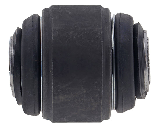 MS104240 Suspension Control Arm Bushing Mevotech Supreme Canada