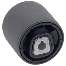Load image into Gallery viewer, MS104241 Suspension Control Arm Bushing Mevotech Supreme Canada