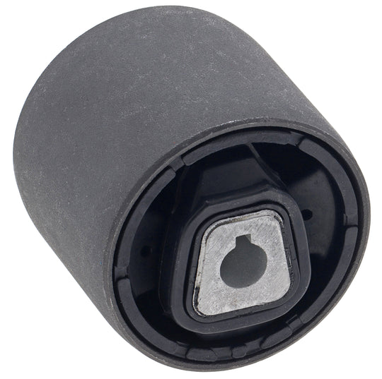 MS104241 Suspension Control Arm Bushing Mevotech Supreme Canada