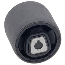 Load image into Gallery viewer, MS104241 Suspension Control Arm Bushing Mevotech Supreme Canada