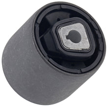 Load image into Gallery viewer, MS104241 Suspension Control Arm Bushing Mevotech Supreme Canada