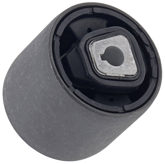 MS104241 Suspension Control Arm Bushing Mevotech Supreme Canada