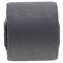 Load image into Gallery viewer, MS104241 Suspension Control Arm Bushing Mevotech Supreme Canada
