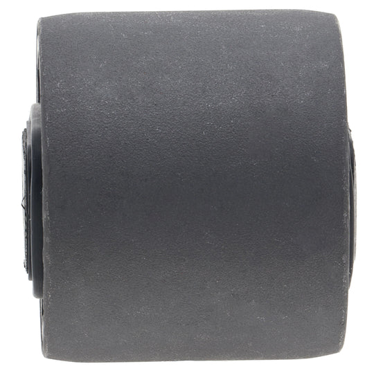 MS104241 Suspension Control Arm Bushing Mevotech Supreme Canada