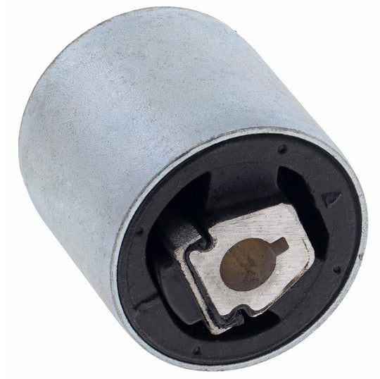 MS104243 Suspension Control Arm Bushing Mevotech Supreme Canada