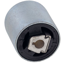 Load image into Gallery viewer, MS104243 Suspension Control Arm Bushing Mevotech Supreme Canada