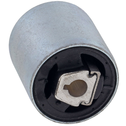MS104243 Suspension Control Arm Bushing Mevotech Supreme Canada