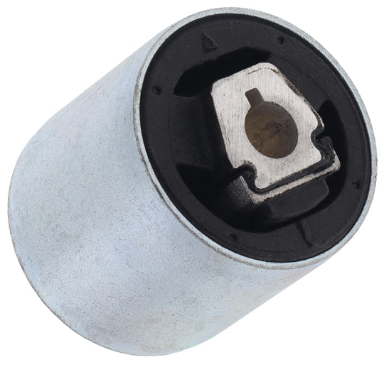 MS104243 Suspension Control Arm Bushing Mevotech Supreme Canada