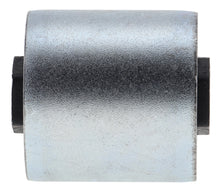 Load image into Gallery viewer, MS104243 Suspension Control Arm Bushing Mevotech Supreme Canada