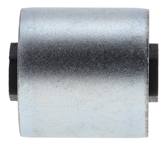 MS104243 Suspension Control Arm Bushing Mevotech Supreme Canada
