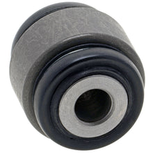 Load image into Gallery viewer, MS104245 Suspension Track Bar Bushing Mevotech Supreme Canada