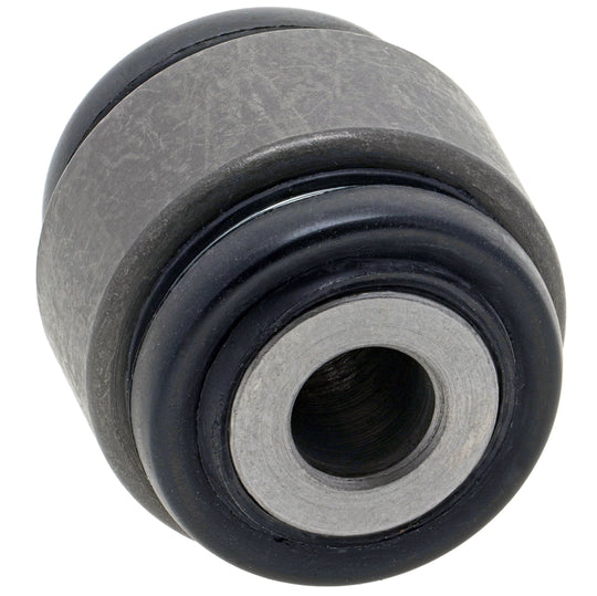 MS104245 Suspension Track Bar Bushing Mevotech Supreme Canada