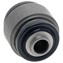 Load image into Gallery viewer, MS104245 Suspension Track Bar Bushing Mevotech Supreme Canada